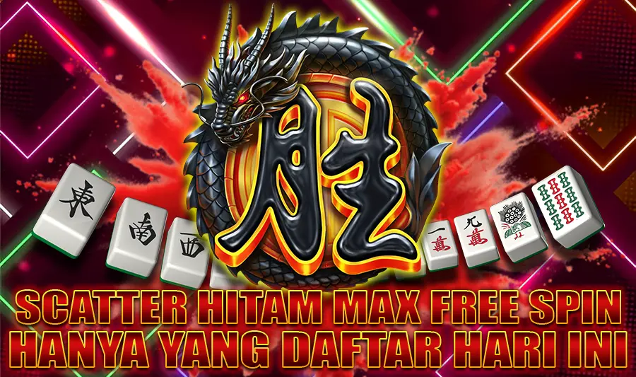 LAUTAN138
