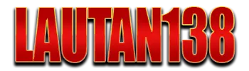 LAUTAN138